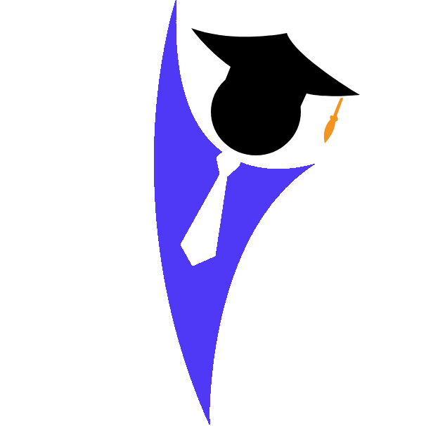 Larnr Logo