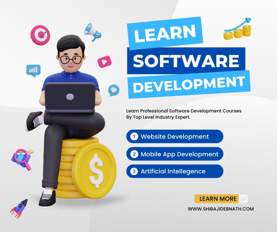 Software Development